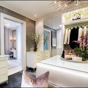 Meet your Posher, Randi